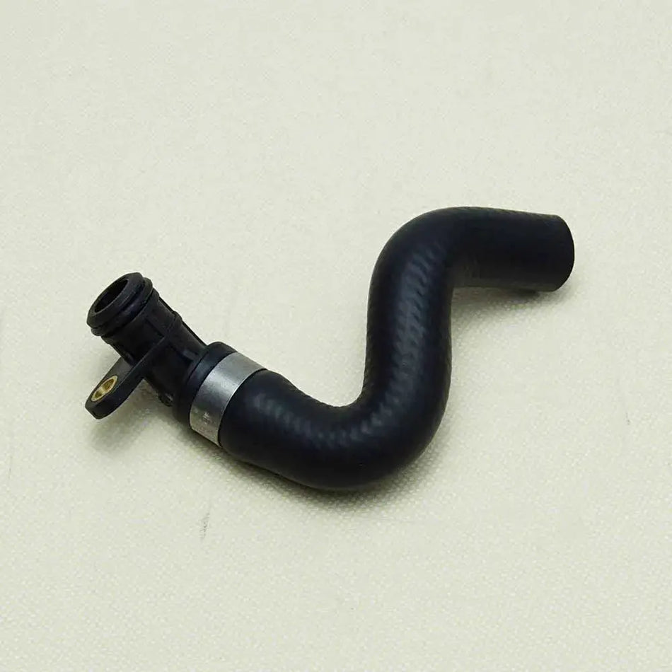30713530 Car The Car Engine Cooling Hose For Volvo S60 S80 S80L V60 V70 XC60 XC70 XC90 2007 2008 2009 2010 2011 2012 Auto Parts by InterCyprus Trading Ltd