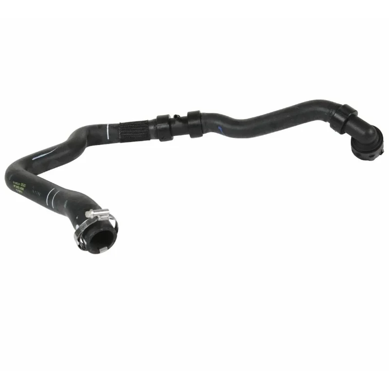 Hadica chladiča pre Ford Mondeo S-Max Galaxy 2.0 EcoBoost