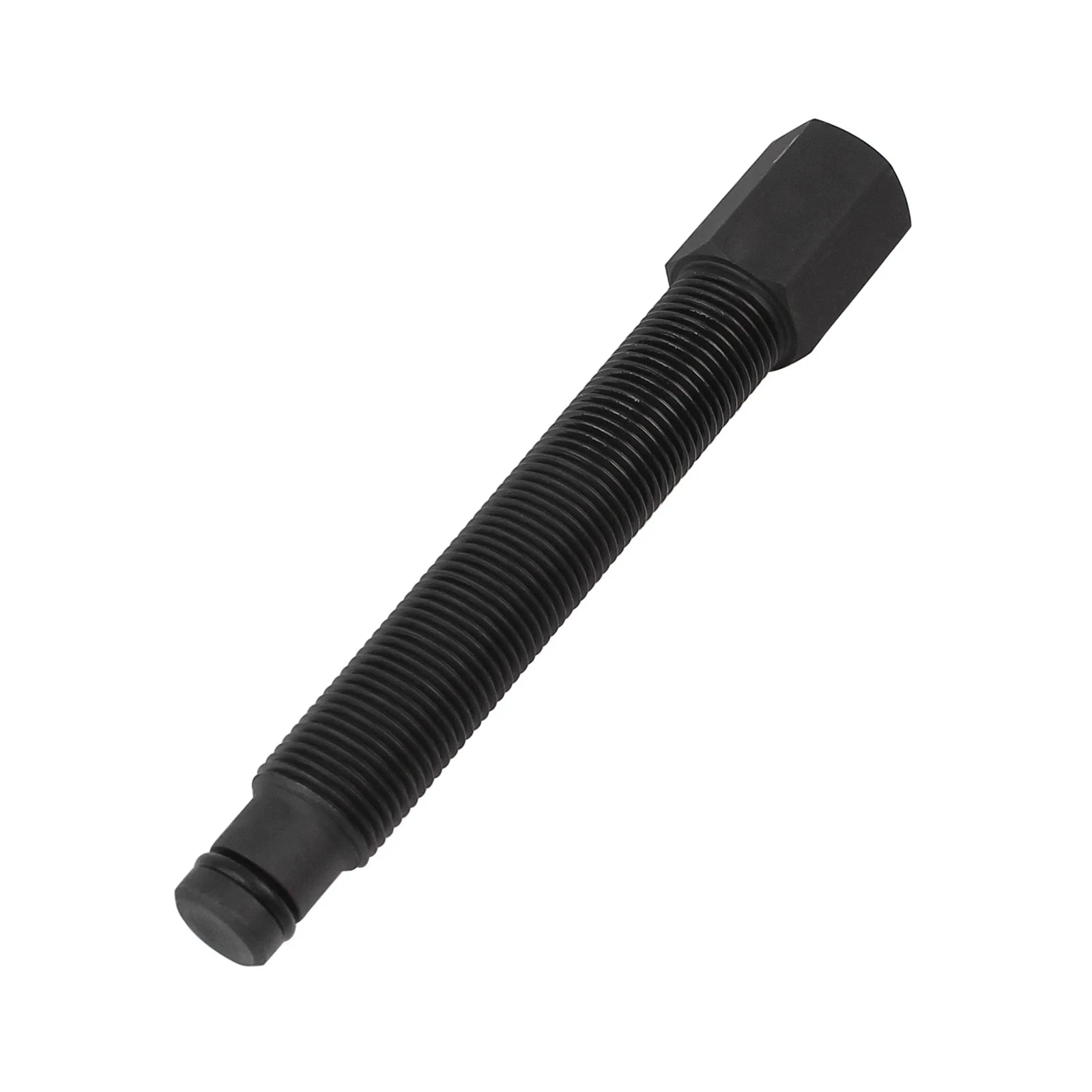 Motorcycle Mainshaft Bearing Installer Tool &ndash; Heavy Duty Steel Construction