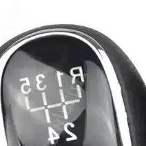 Pomelo de cambio de marcha ABS para Opel Astra Insignia Excelle 2009-2013