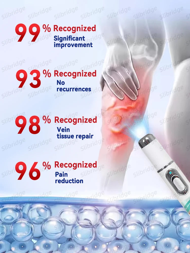 Пластмасов инструмент за лепенки за крака, неелектрическо устройство за грижа за краката