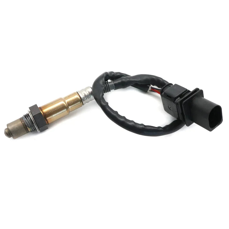 Oxygen Sensor Lambda Probe for Hyundai Accent I20 I30 I40 IX20