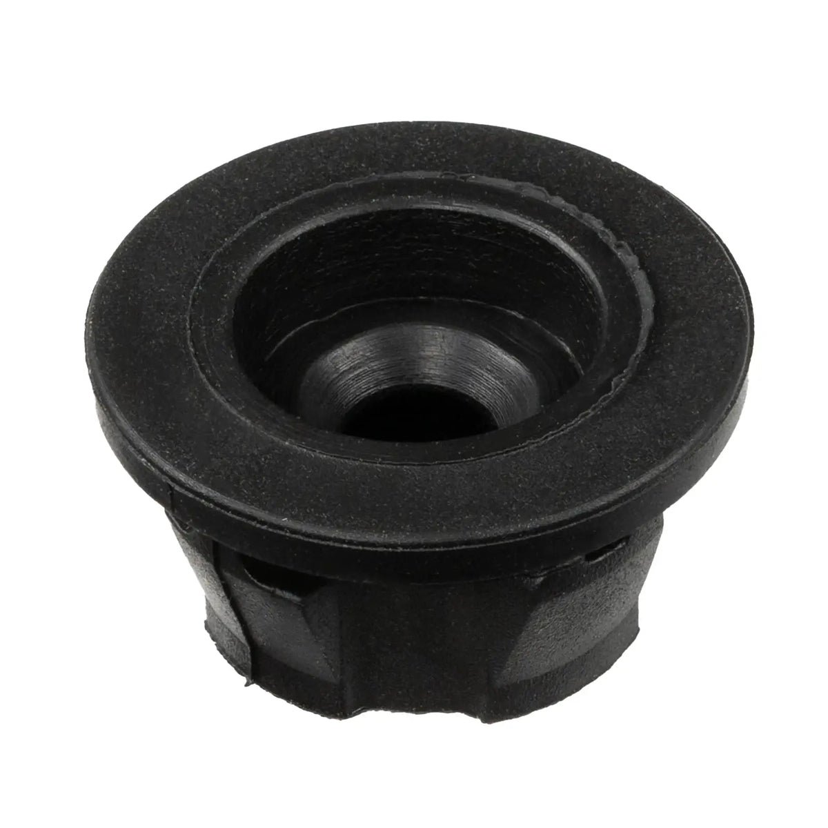 5x Car Engine Covers Rubber Mat For Mercedes Benz Engine Cover Trim Rubber Mounting Grommet Bung Absorber Accessories 6420940785 by InterCyprus Trading Ltd
