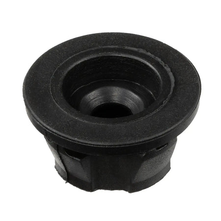 5x Car Engine Covers Rubber Mat For Mercedes Benz Engine Cover Trim Rubber Mounting Grommet Bung Absorber Accessories 6420940785 by InterCyprus Trading Ltd