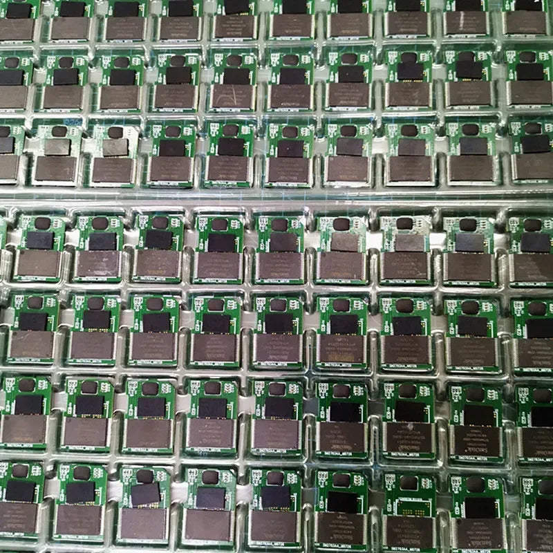 Navigation FX East OST Europe V12 2020 SD Card &ndash; Fast Read