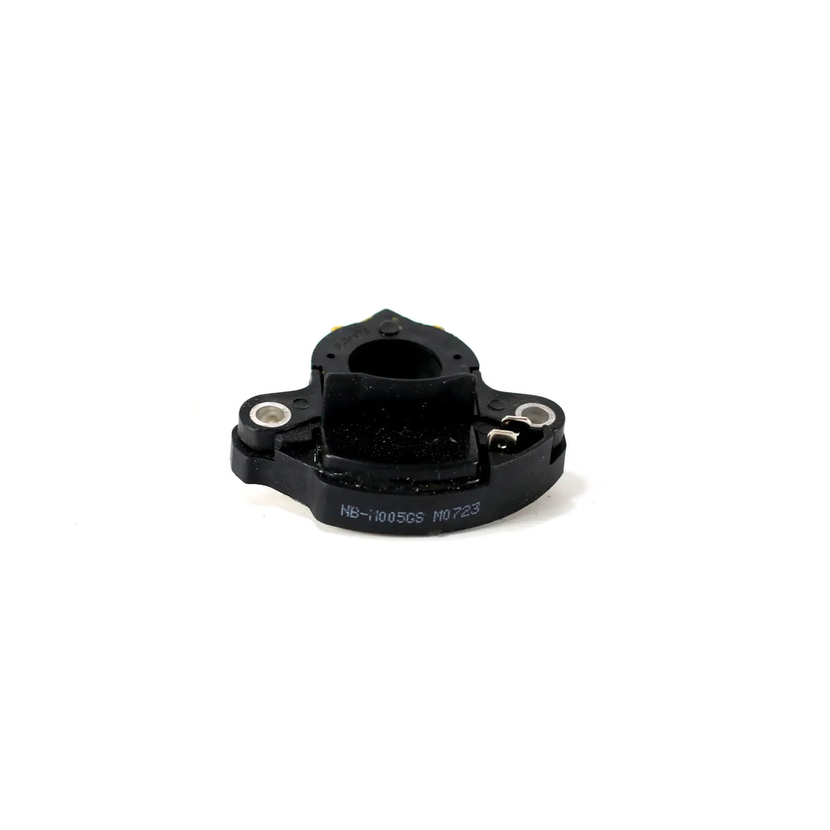SherryBerg New Car Accessories distributor Ignition Control Module E9ZZ12A297A For Ford Mazda Probe 626 929 1988 1989 1990 by InterCyprus Trading Ltd