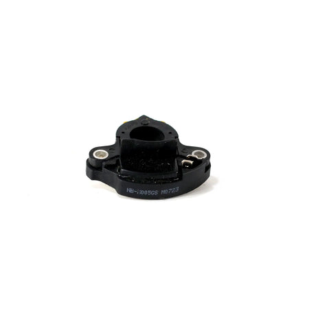 SherryBerg New Car Accessories distributor Ignition Control Module E9ZZ12A297A For Ford Mazda Probe 626 929 1988 1989 1990 by InterCyprus Trading Ltd
