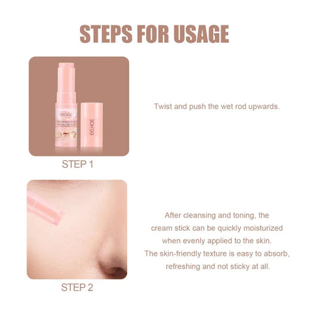 Wrinkle Bounce Multi Balm with Collagen and Snail Essence