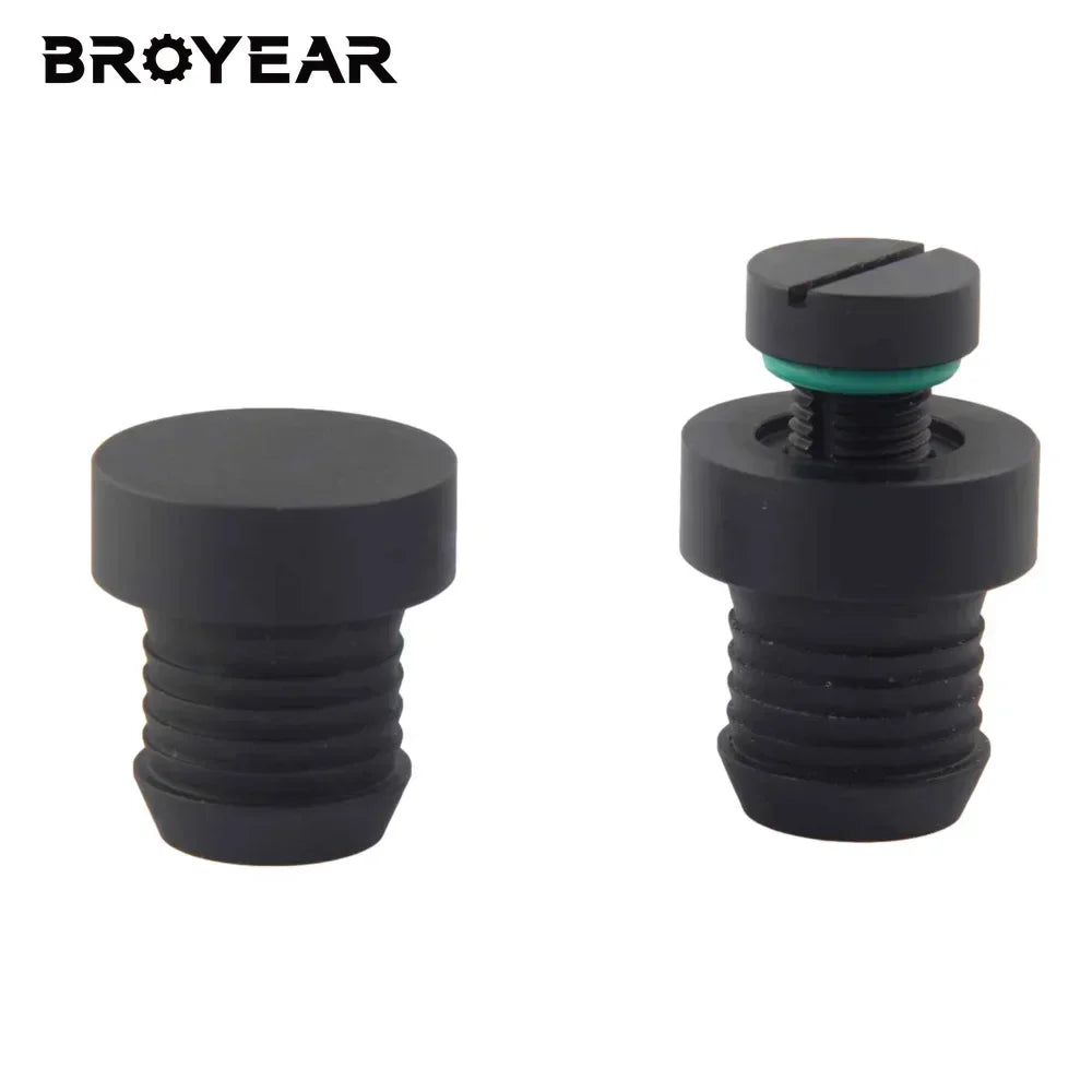 Coolant Thermostat Bung Aluminum for BMW E46 318d 320d 330d by InterCyprus Trading Ltd