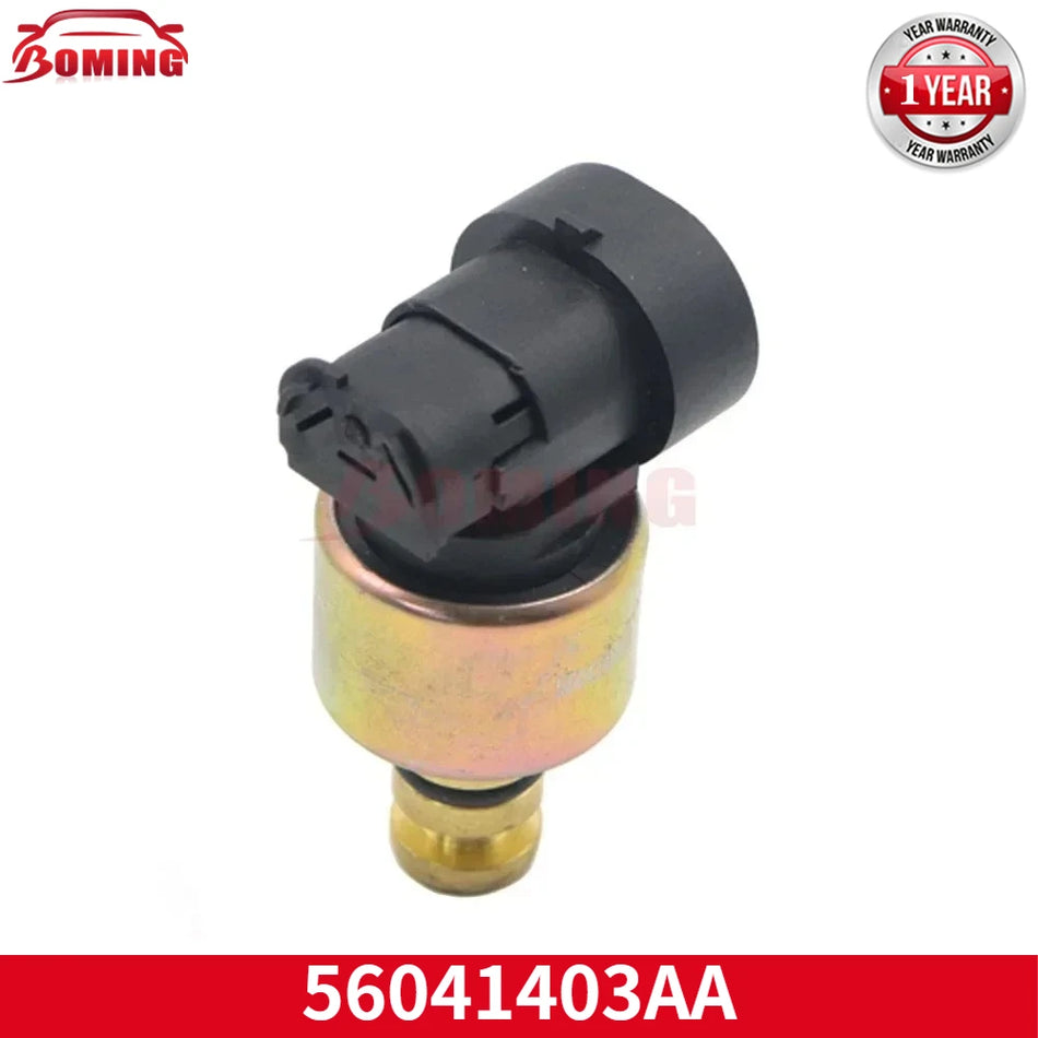 Transmission Pressure Sensor for JEEP Grand Cherokee