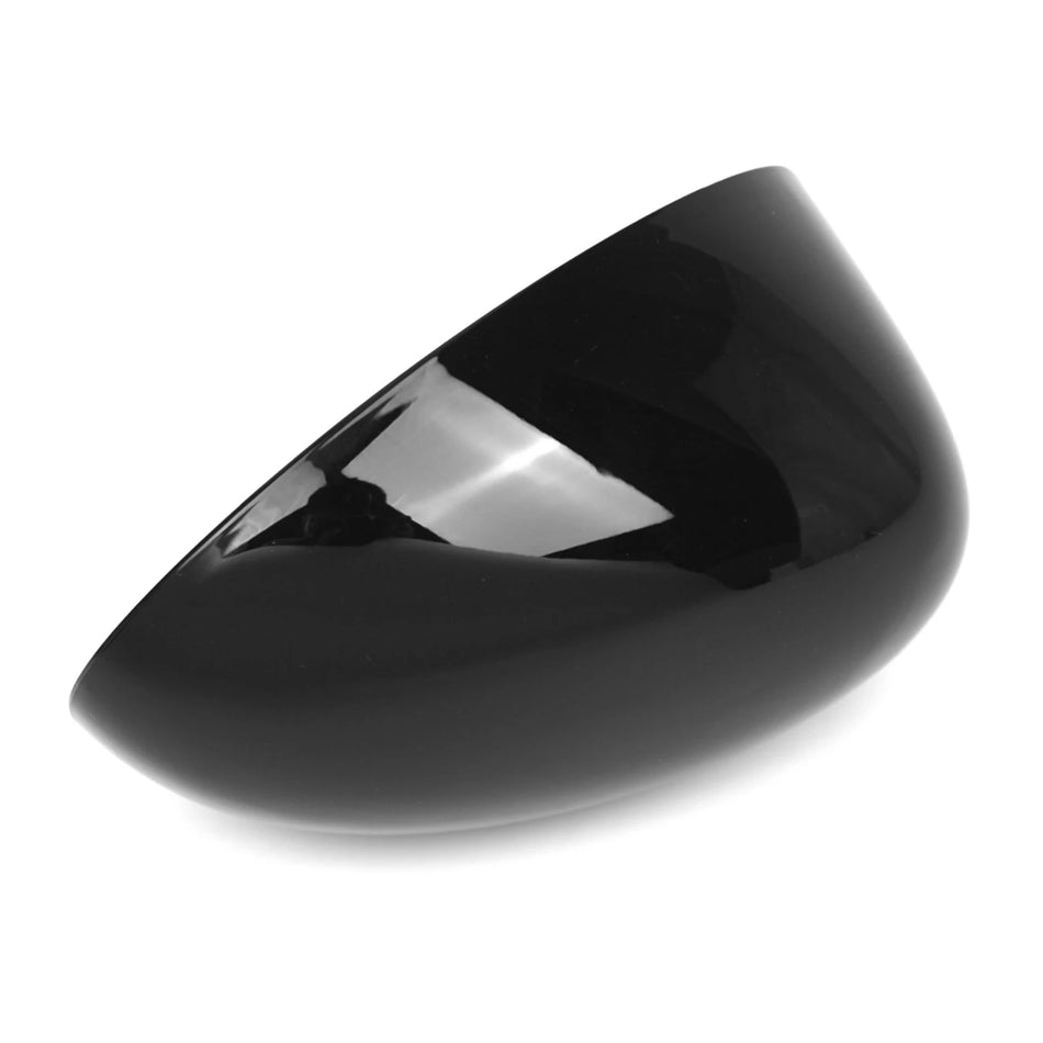 Mirror Cover Housing Replacement for BMW Mini R50 R53 R52