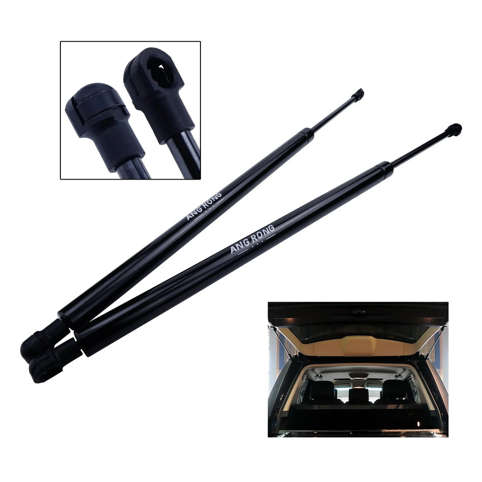 Range Rover L322 MK3 Rear Upper Tailgate Boot Gas Struts BHE760020