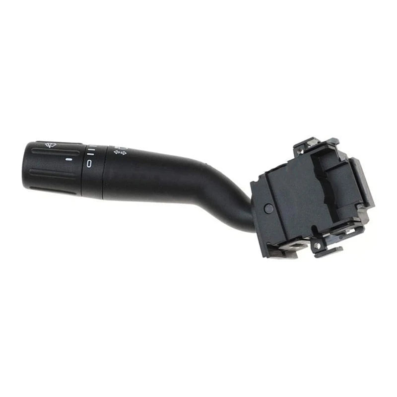 Spínač směrových světel pro Ford F-150-F550 2011-2013