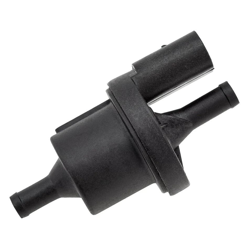 Клапан слива паров для Seat Alhambra, Ibiza и Skoda Fabia, Superb