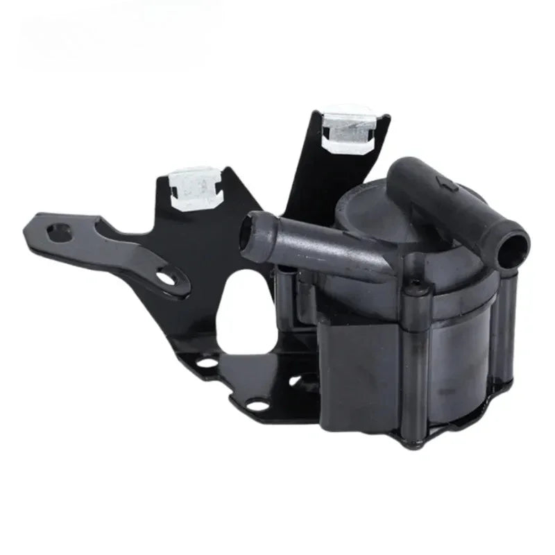 Pompa de apă auxiliară electrică pentru Peugeot Citroen 308 508 C4 C5
