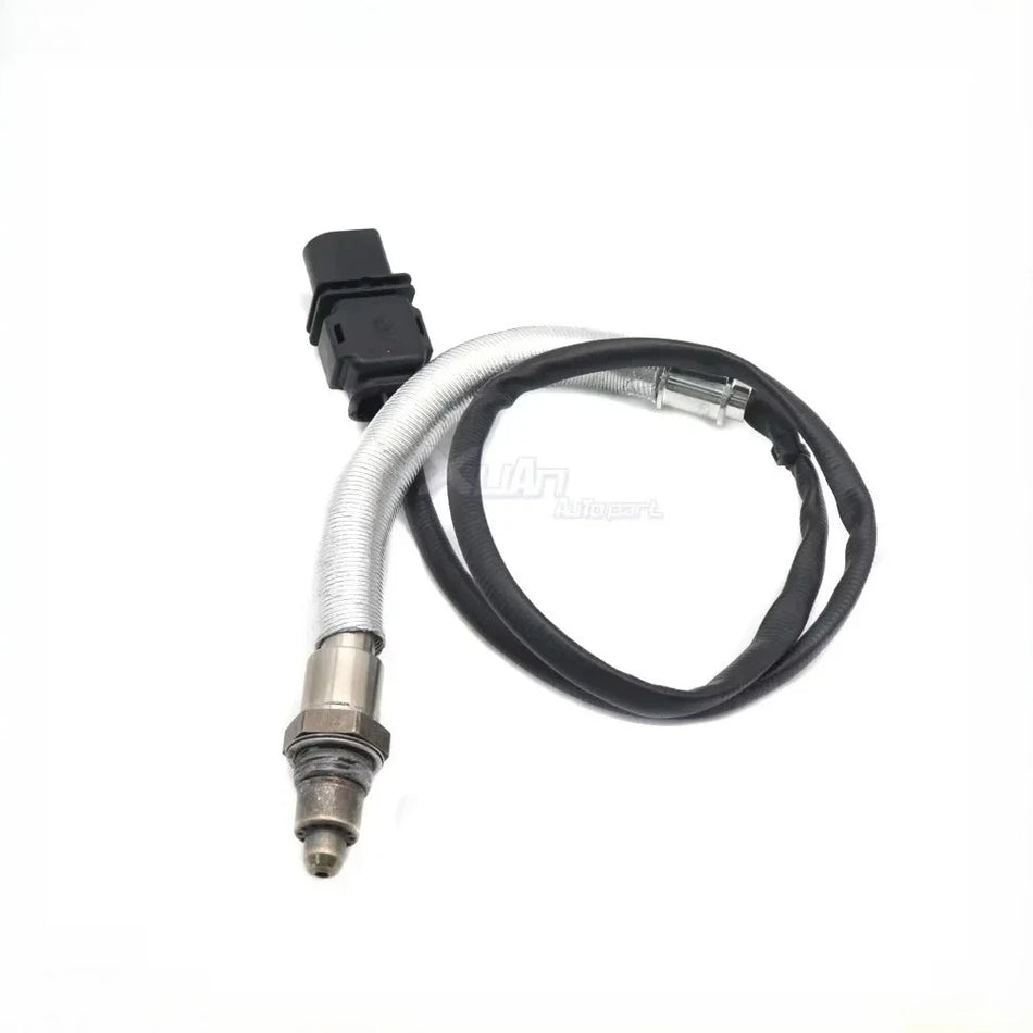 Rear Upstream Oxygen Sensor for BMW M2 M3 M4 3.0L L6 2023-2024