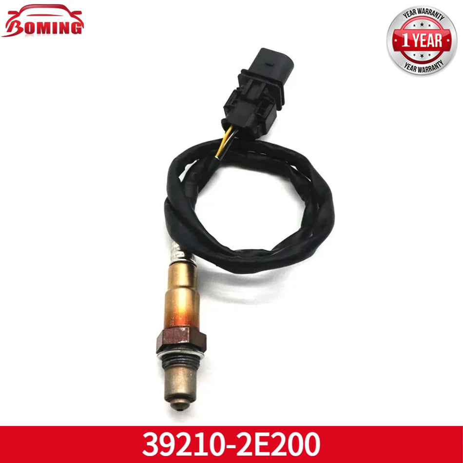 Upstream Air Fuel Ratio O2 Sensor for Hyundai Elantra GT, Kia Rondo Soul 2.0L