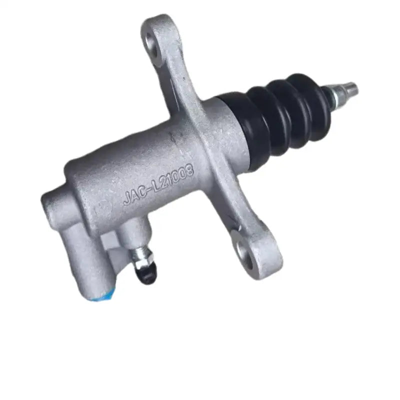 Original Auto Replacement Parts Transmission Drivetrain System Of Jac Sunray Car Oe 1609010R001 Clutch Slave Cylinder Quality by InterCyprus Trading Ltd