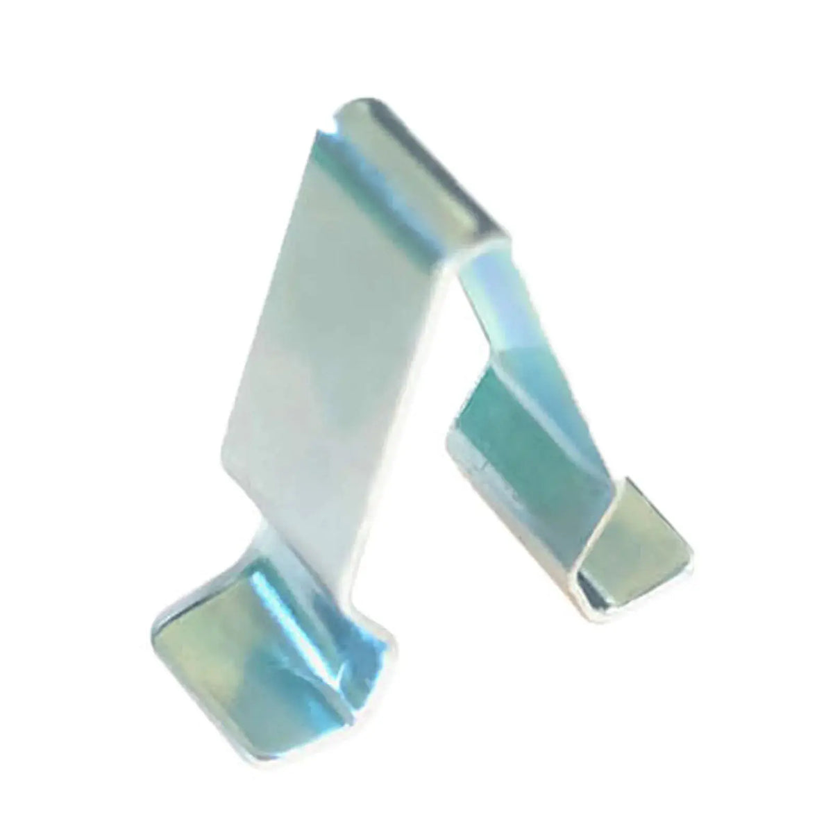 10PCS Tailgate Trim Clips 4B0867276A For Skoda Octavia Fabia Superb Yeti Boot Lid Lining Fasteners Replacement Set by InterCyprus Trading Ltd