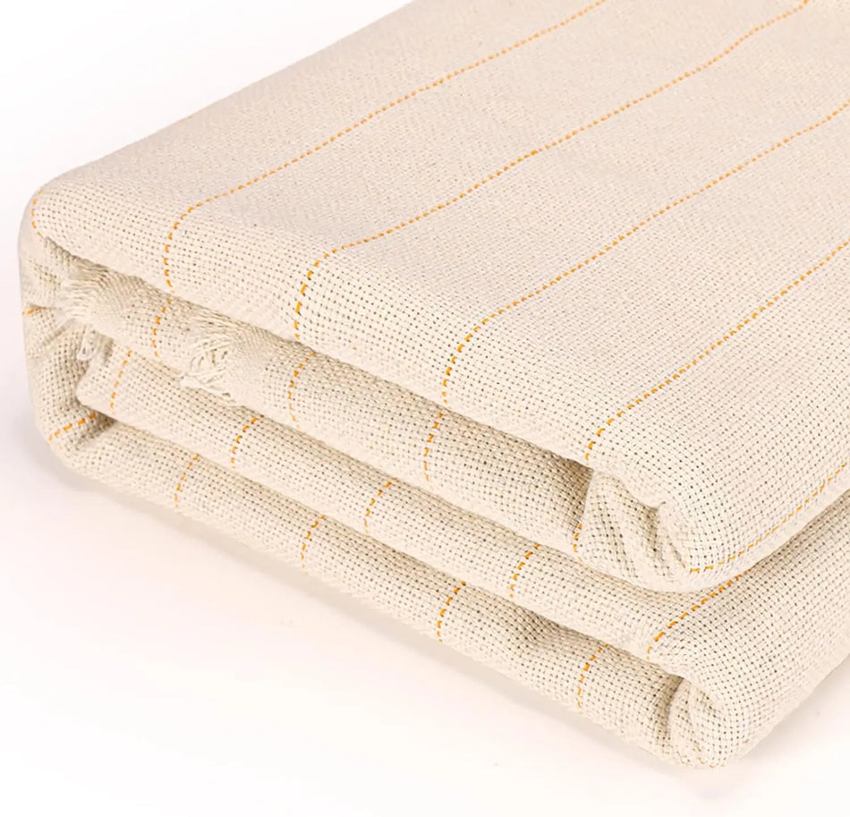 Țesătură de suport pentru tufting principală 2x10m pentru tufting de covoare