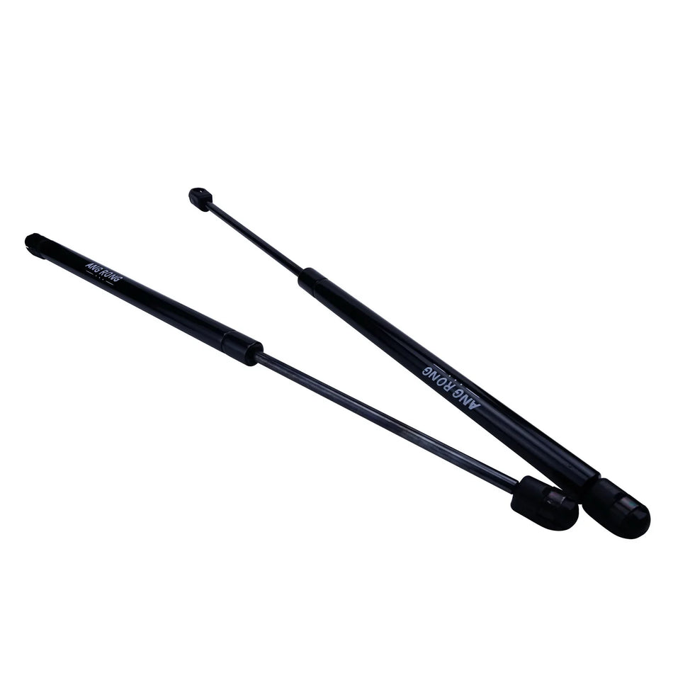 Ammortizzatori a gas posteriori per Ford Focus MK2 hatchback 2005-2010 - coppia supporto sollevamento portellone