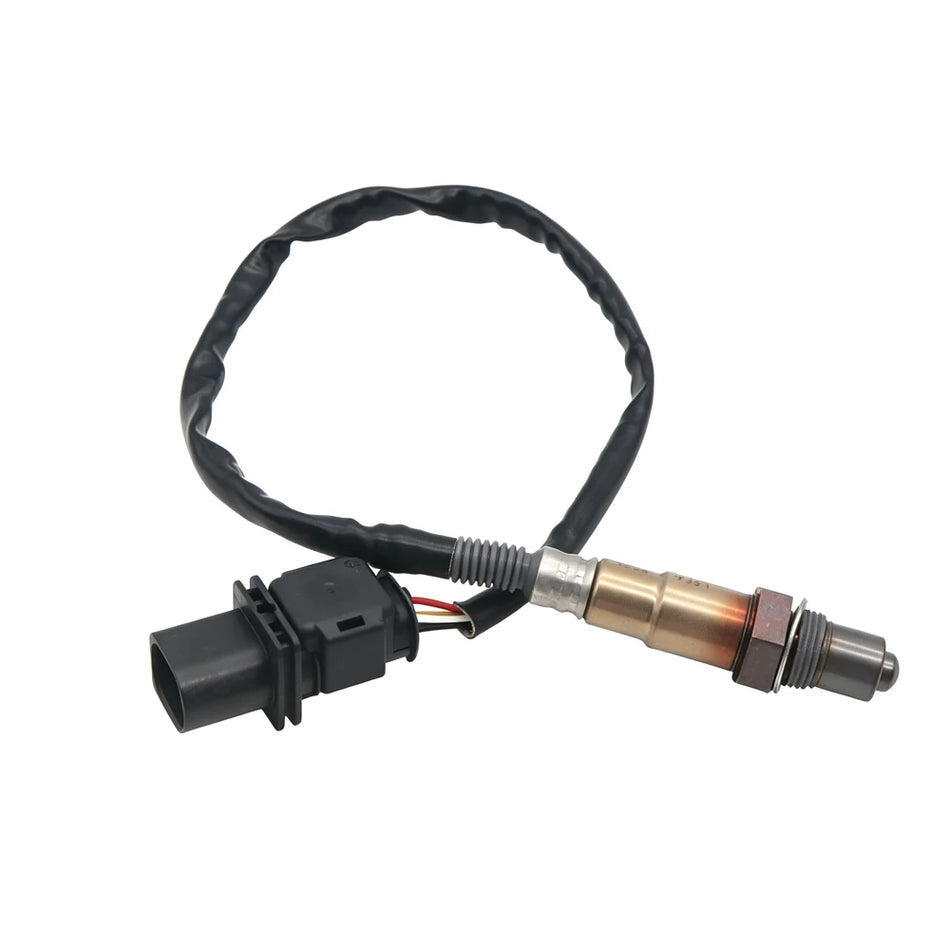 Sensor de Oxigénio para Satvic Turi G4 Rexton Korando Sports