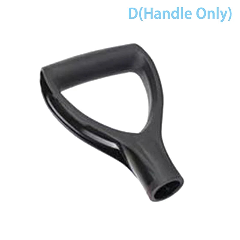 Adjustable Standing Aid &ndash; Enhanced Stability for Seniors D