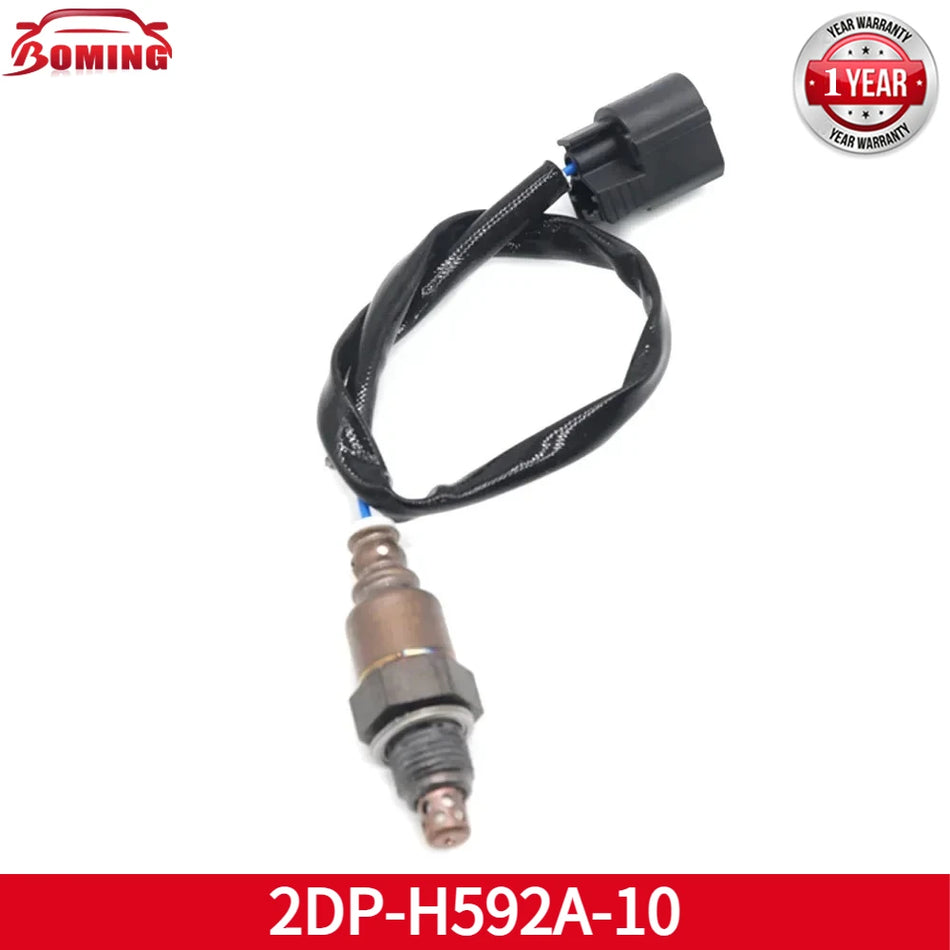 Gaisa degvielas attiecības skābekļa sensors Yamaha 125, NMAX, NEO 125