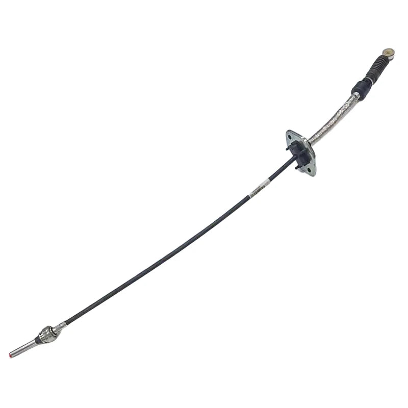 Automatic Transmission Shift Cable for JAC Refine S3 J4 by InterCyprus Trading Ltd