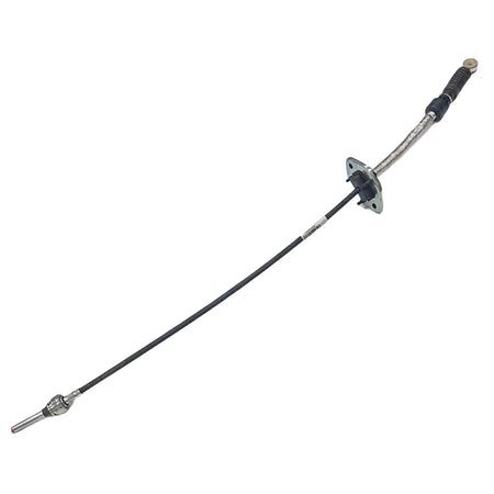 Automatic Transmission Shift Cable for JAC Refine S3 J4 by InterCyprus Trading Ltd