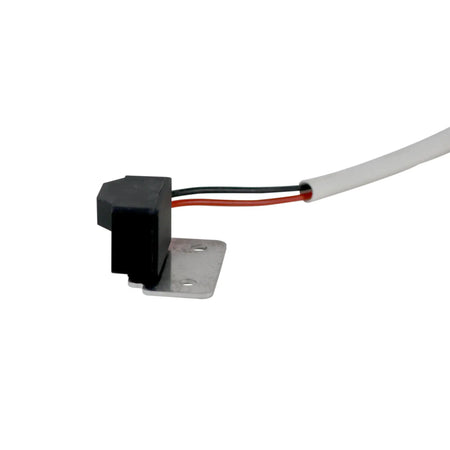 SherryBerg 166-0821 Ignition Module Fit for Onan P218G P220G John Deere 316 317 318 420, Replace 166-0820 541-0522 HE166-0761 by InterCyprus Trading Ltd