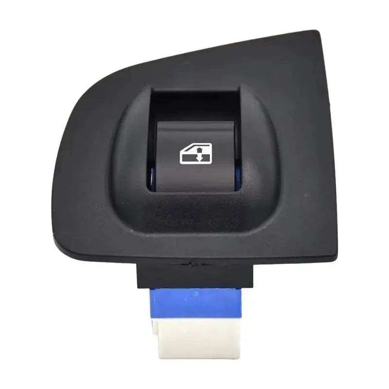【Top Sale !!】New Electric Power Window Control Switch Panel 735417034 735402417 For Fiat Doblo 119 Cargo 223 by InterCyprus Trading Ltd
