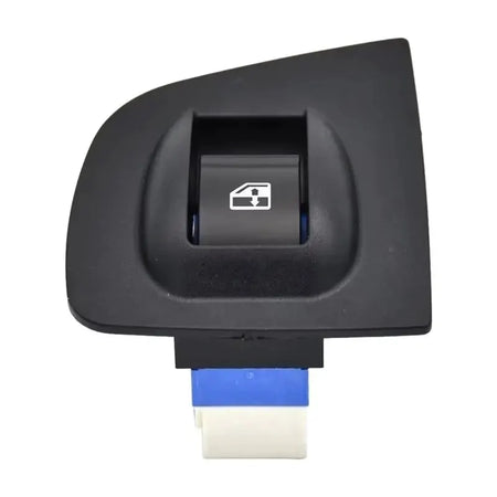 【Top Sale !!】New Electric Power Window Control Switch Panel 735417034 735402417 For Fiat Doblo 119 Cargo 223 by InterCyprus Trading Ltd