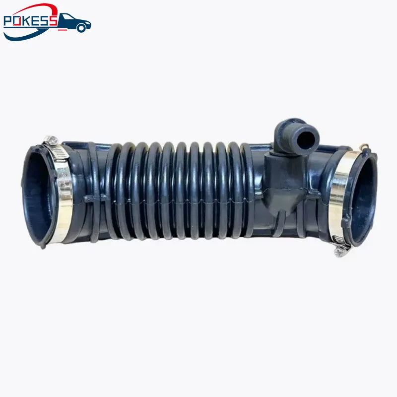 Air Intake Hose Cooling System for Chevrolet Cruze Orlando