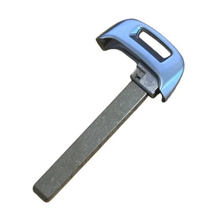 10pcs/lot Smart Insert Emergency Car Key Blade Remote Fob For Audi SQ7 Q7 TT A8L 2018 Key Blank Uncut HU66 Blade by InterCyprus Trading Ltd