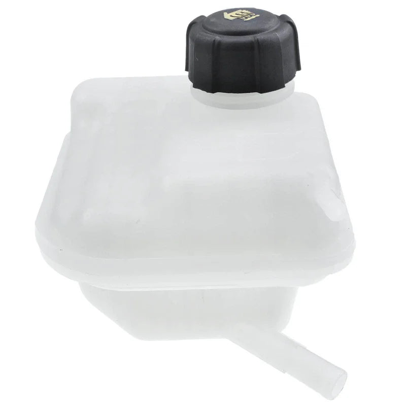 Car Engine Coolant Expansion Pot with Cover for Nissan Qashqai Dualis J10