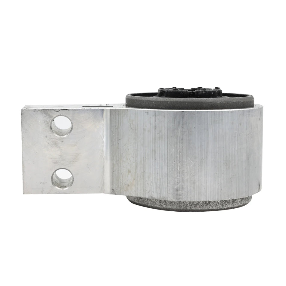 Framfjädring kontrollarm bussning för Ford Explorer