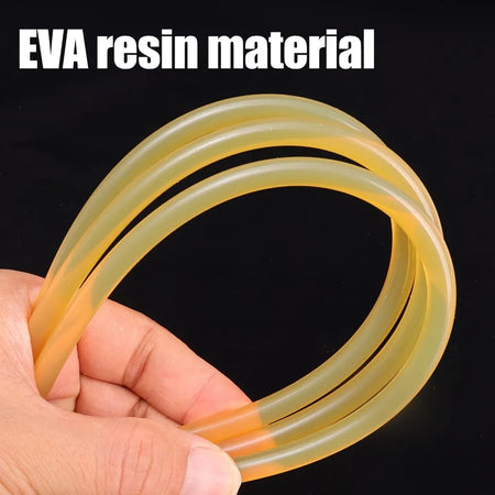 30/10pcs Car Dent Repair Glue Sticks - Strong Adhesive for DIY &amp; Crafts