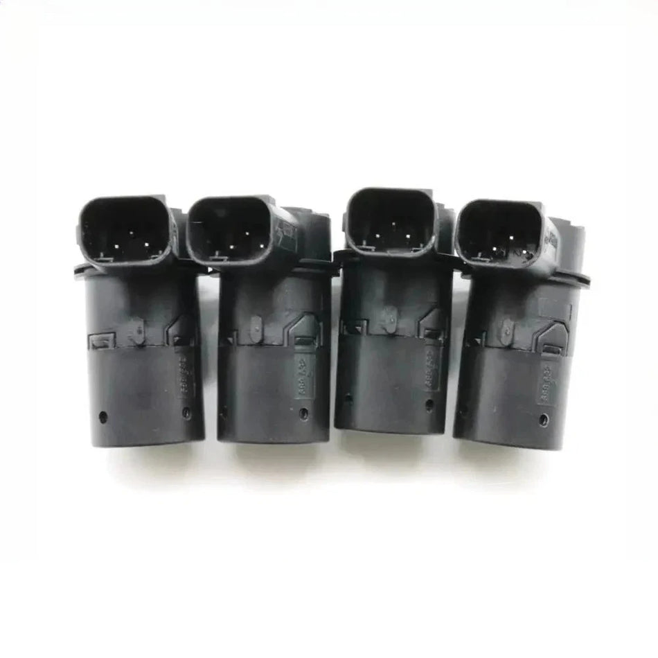Sensor de Estacionamiento PDC Asistente de Auto para Parachoques de Ford Explorer