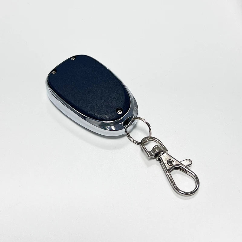 Remote Control Duplicator for Doorworks DC800N/DC1200N - 433.92MHz