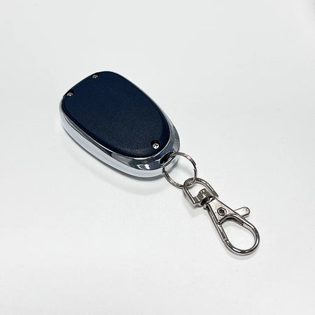 Remote Control Duplicator for Doorworks DC800N/DC1200N - 433.92MHz