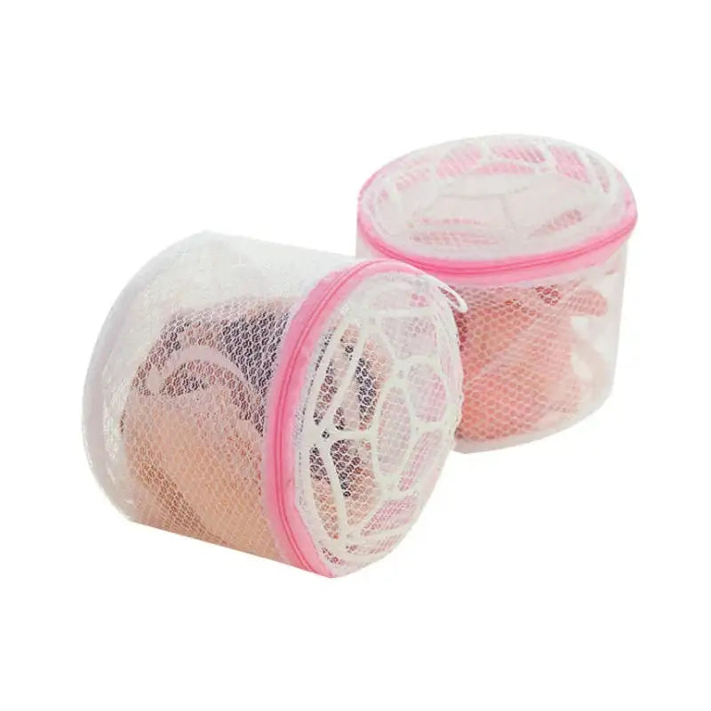 Lingerie Mesh Washing Bag Home Use Underwear Organizer