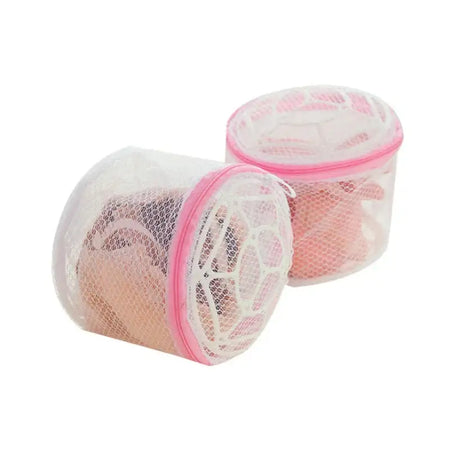 Lingerie Mesh Washing Bag Home Use Underwear Organizer