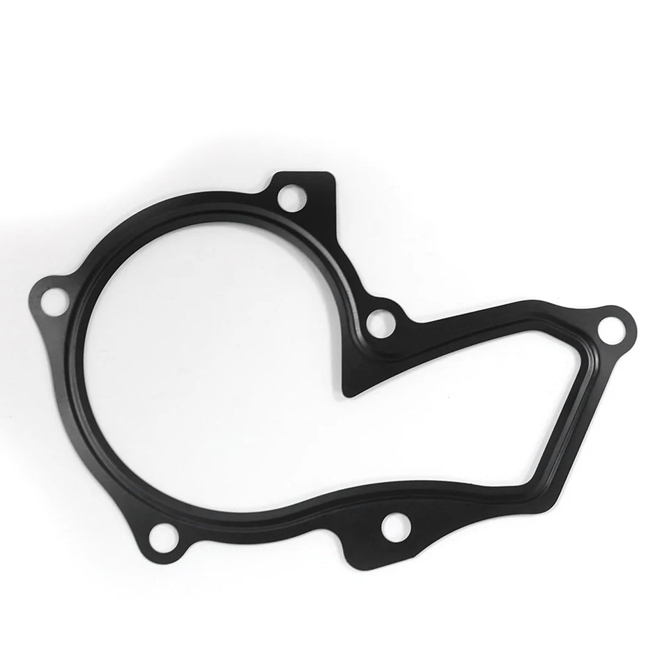 Water Pump Gasket Rubber Strip for Ford Focus 2012-2015, Fiesta 2013