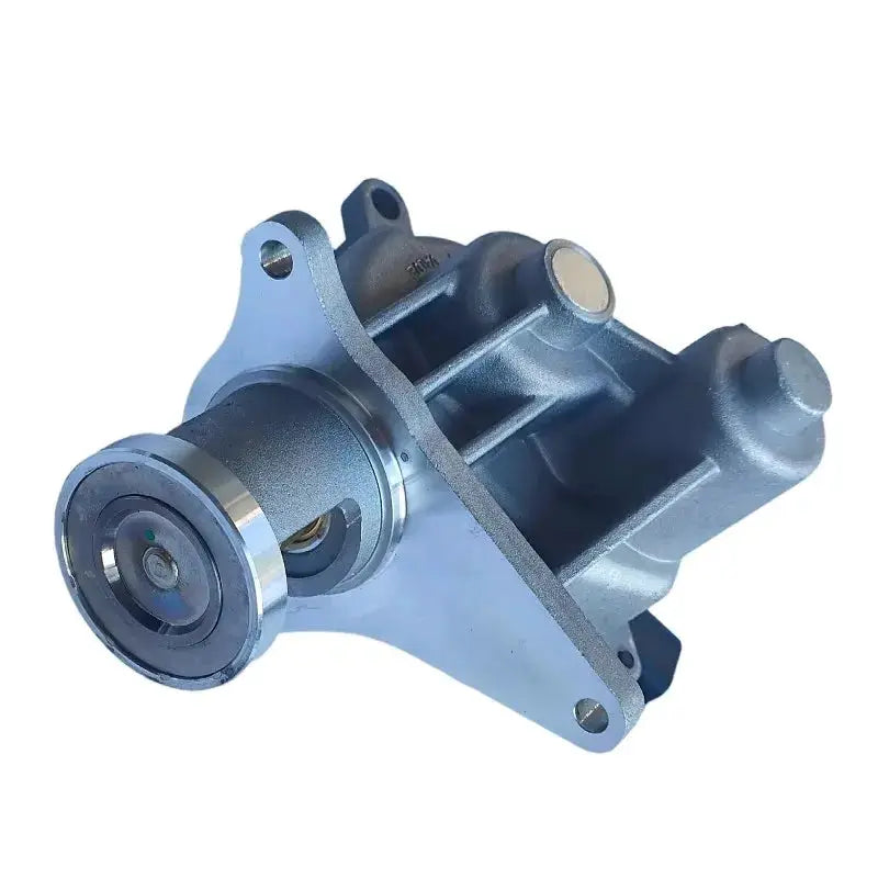1026150FB EGR Valve for JAC Rein Refine Sunray Car 1.9 by InterCyprus Trading Ltd