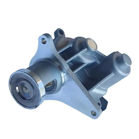 1026150FB EGR Valve for JAC Rein Refine Sunray Car 1.9 by InterCyprus Trading Ltd