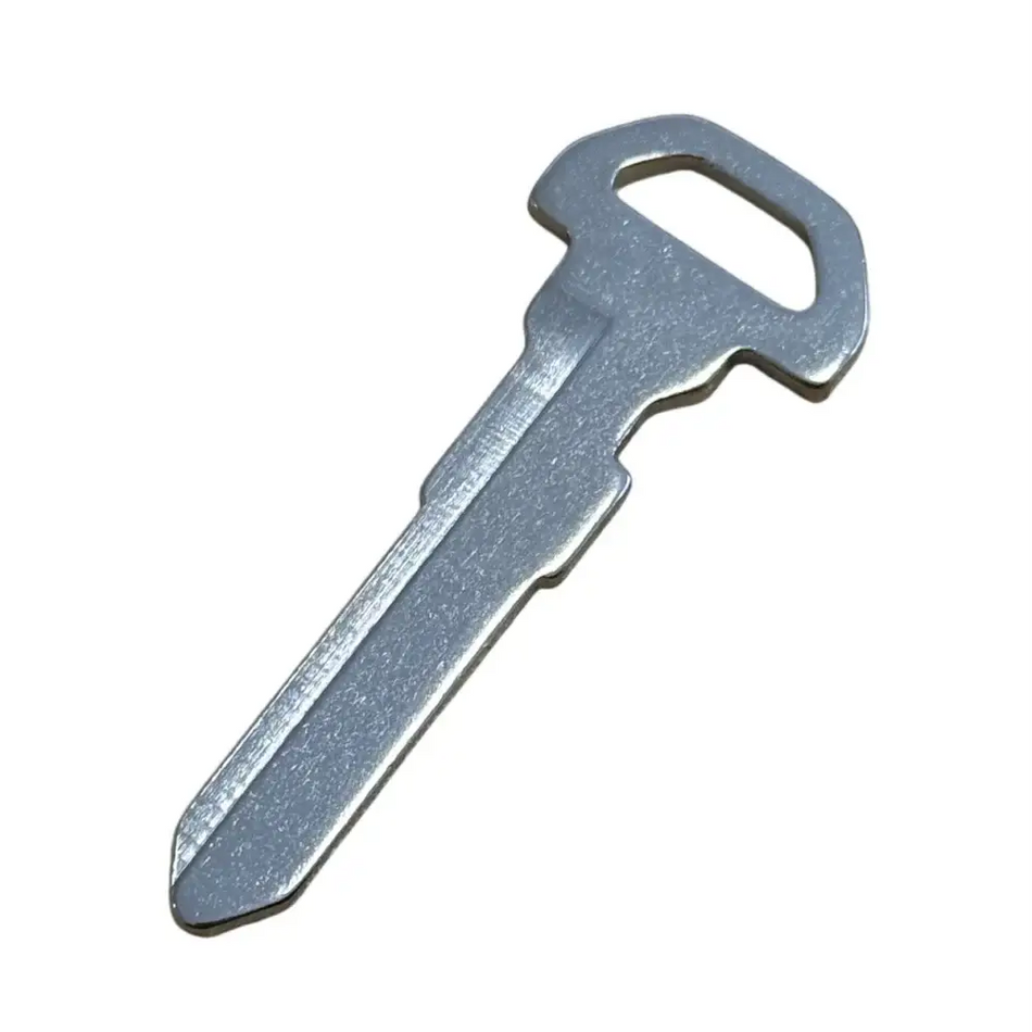 10pcs/lot Replacement Car Remote Smart Car Key Blade For Suzuki Swift 2017 With HU133R Blade by InterCyprus Trading Ltd