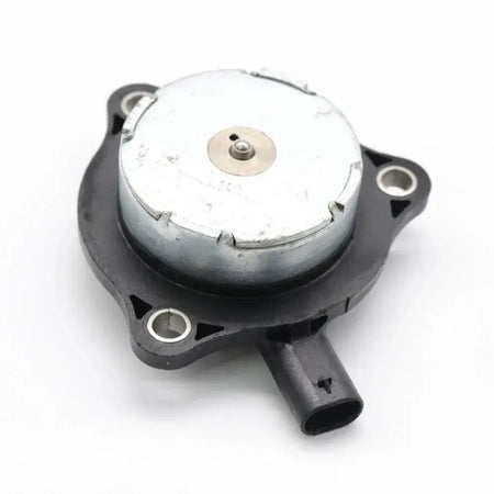 05184101AG Engine Variable Valve Timing VVT Solenoid Actuator For Dodge Avenger Charger Jeep Wrangler 3.6L For Chrysler 200 300 by InterCyprus Trading Ltd