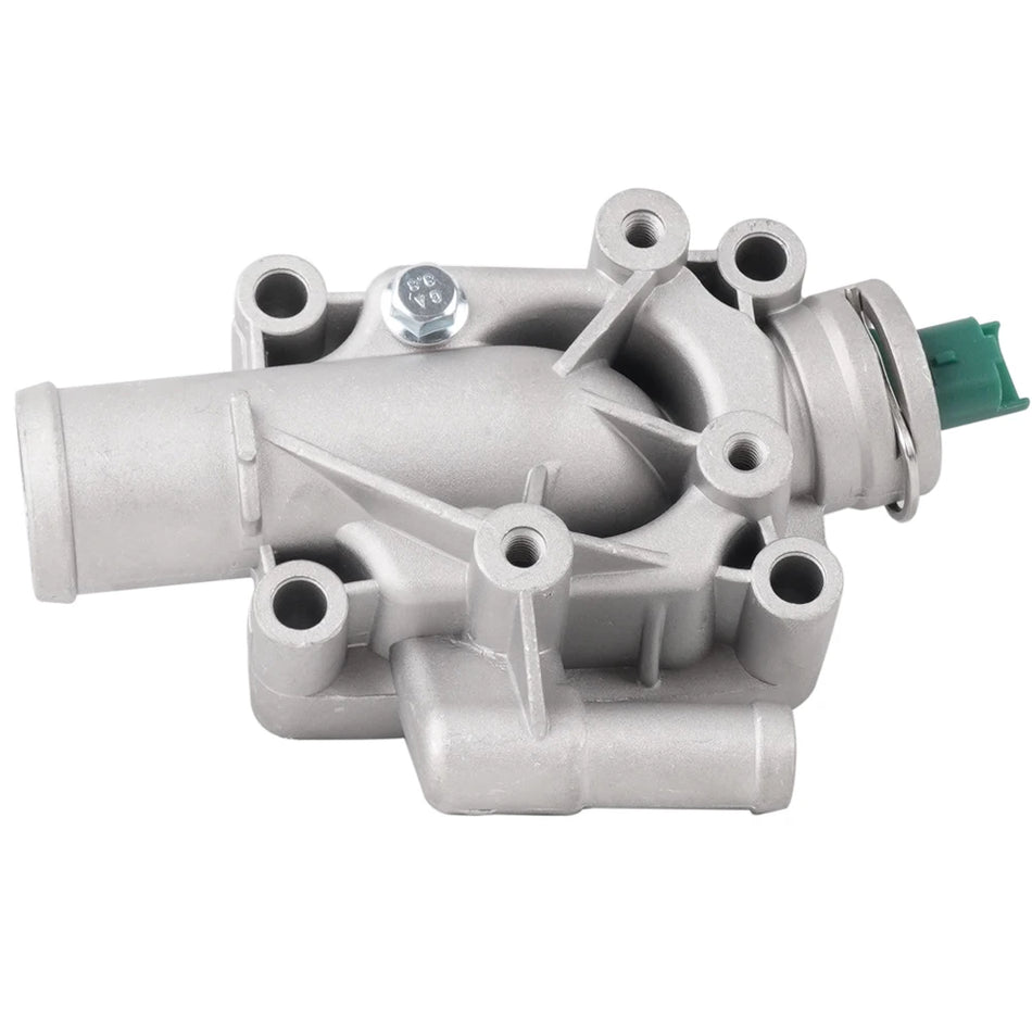 Θερμοστάτης Ψυκτικού Κινητήρα Αλουμινίου για Peugeot 206 207 307 308 και Citroën C2 C3 C4