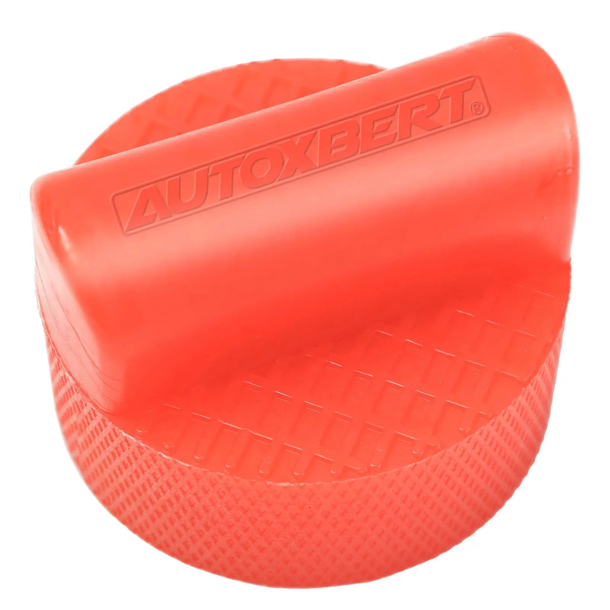 For Audi A6 Quattro A7 R8 RS6 RS7 S6 S7 TT Polyethylene Car Jack Pad Protector Adapter Jacking Tool Pinch Weld Side Lifting Disk by InterCyprus Trading Ltd